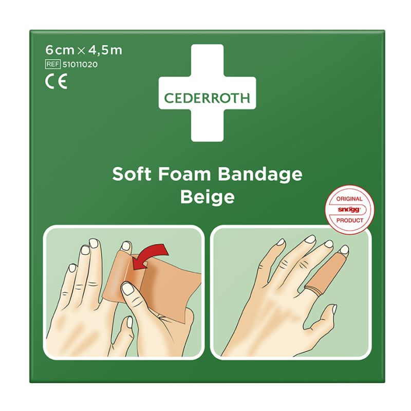 CED 51011020
