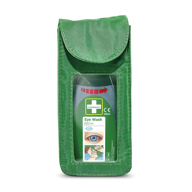 CED 720300