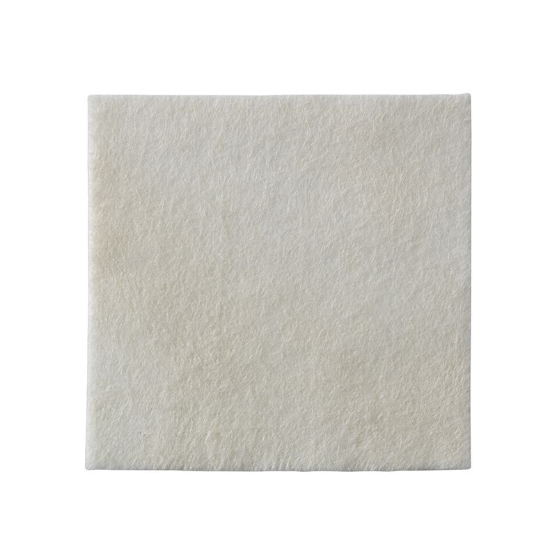 COL 3755