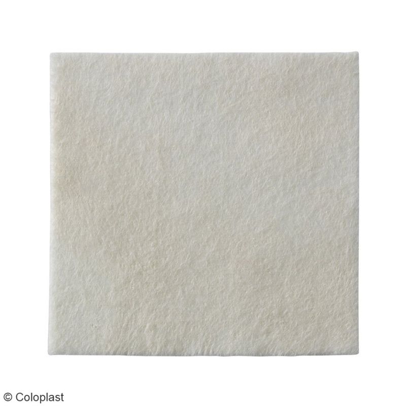 COL 3760