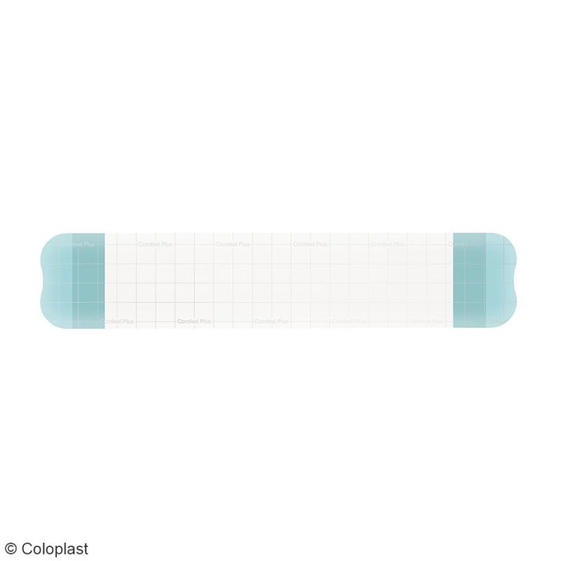 COL 33548