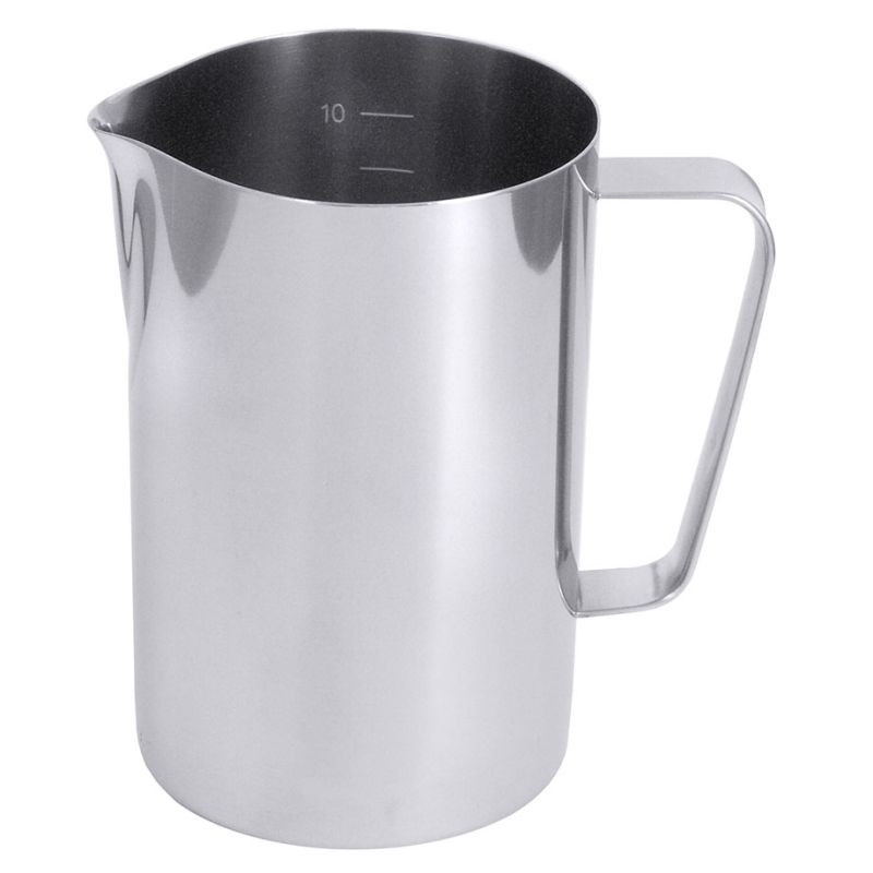 Messbecher, 2 Ltr.