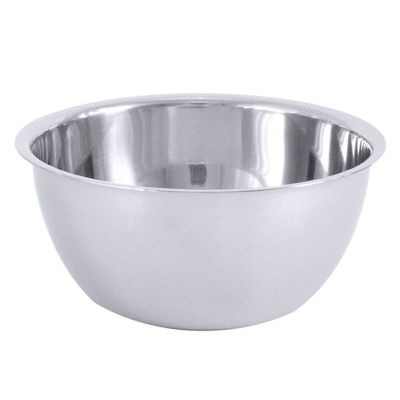 Laborschale Typ B10, 2,5 Ltr.