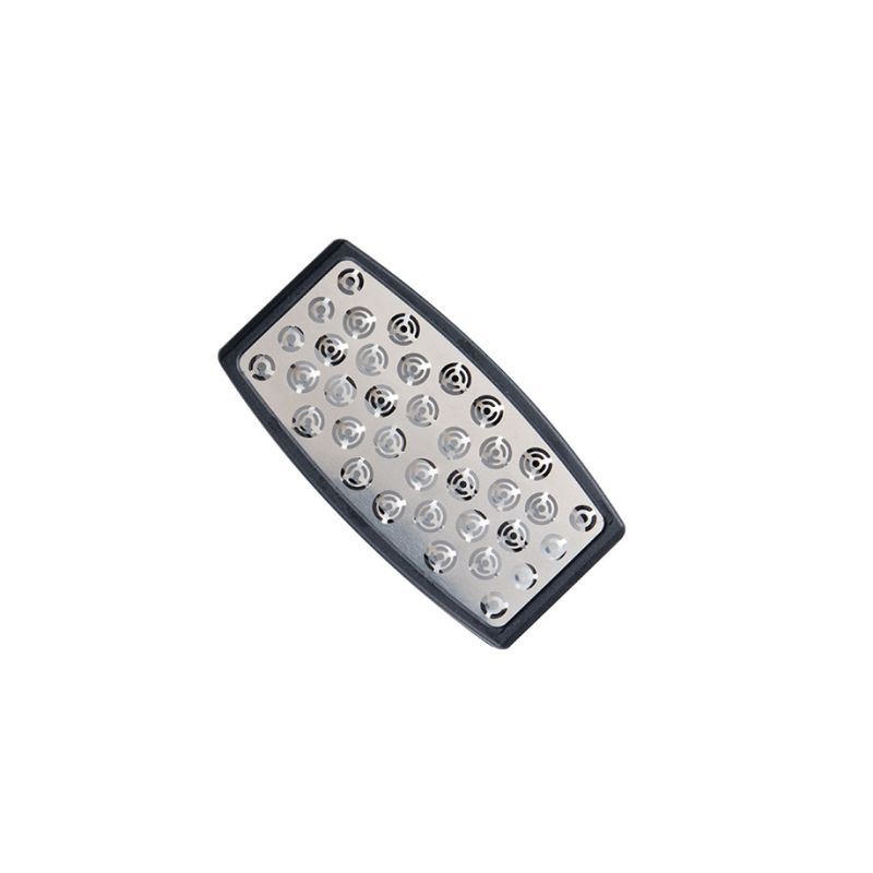 CRE 01850