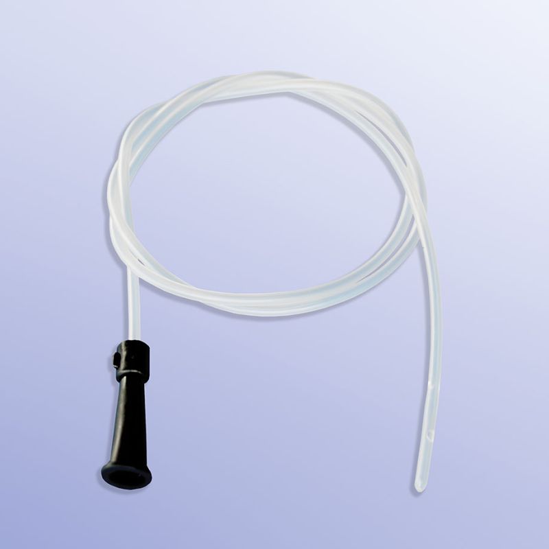 Magensonden 80 cm Ch. 32 (20 Stck.)