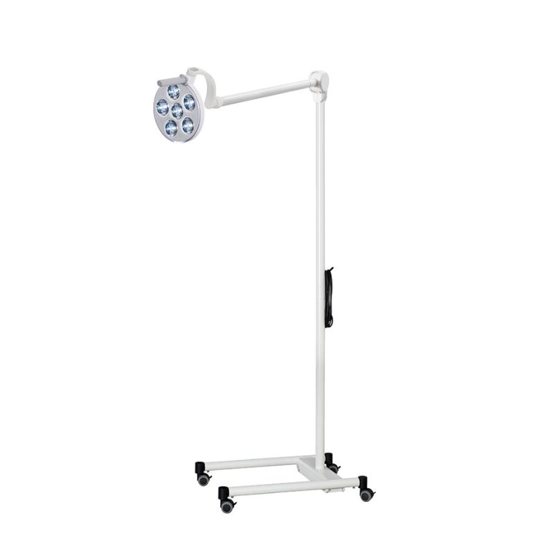 DER D16.259.000