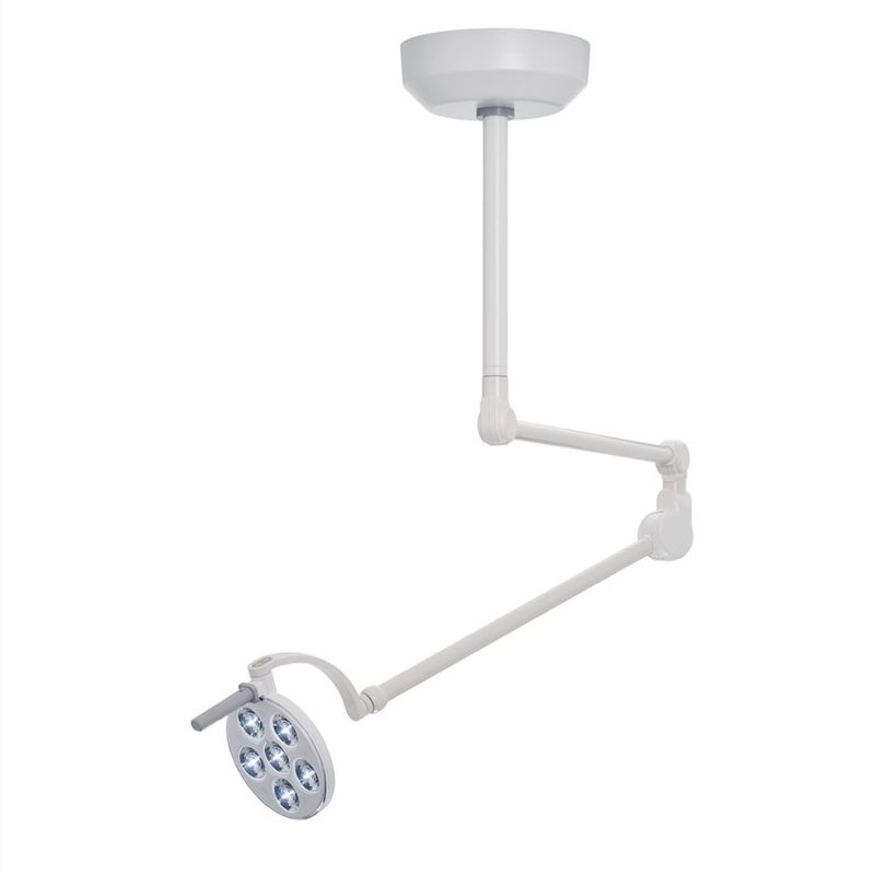 LED-Behandlungsleuchte