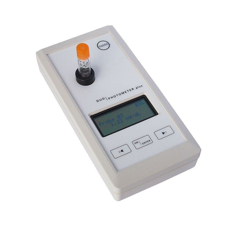DIG DP 350