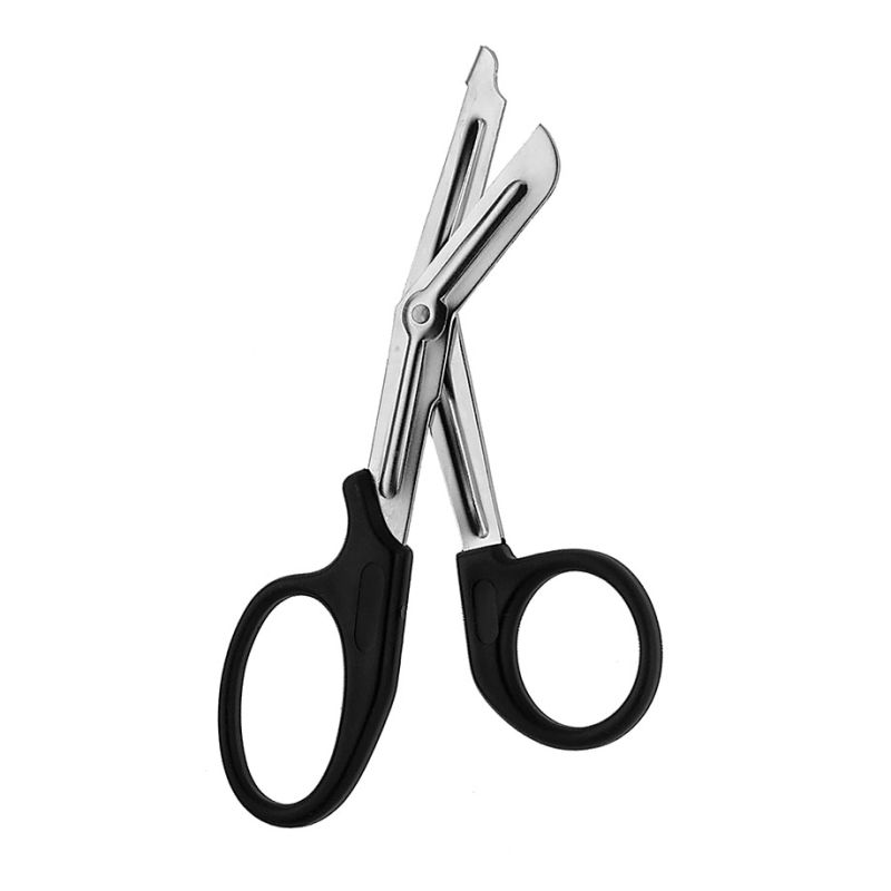 UNIVERSAL Verbandschere 18 cm,