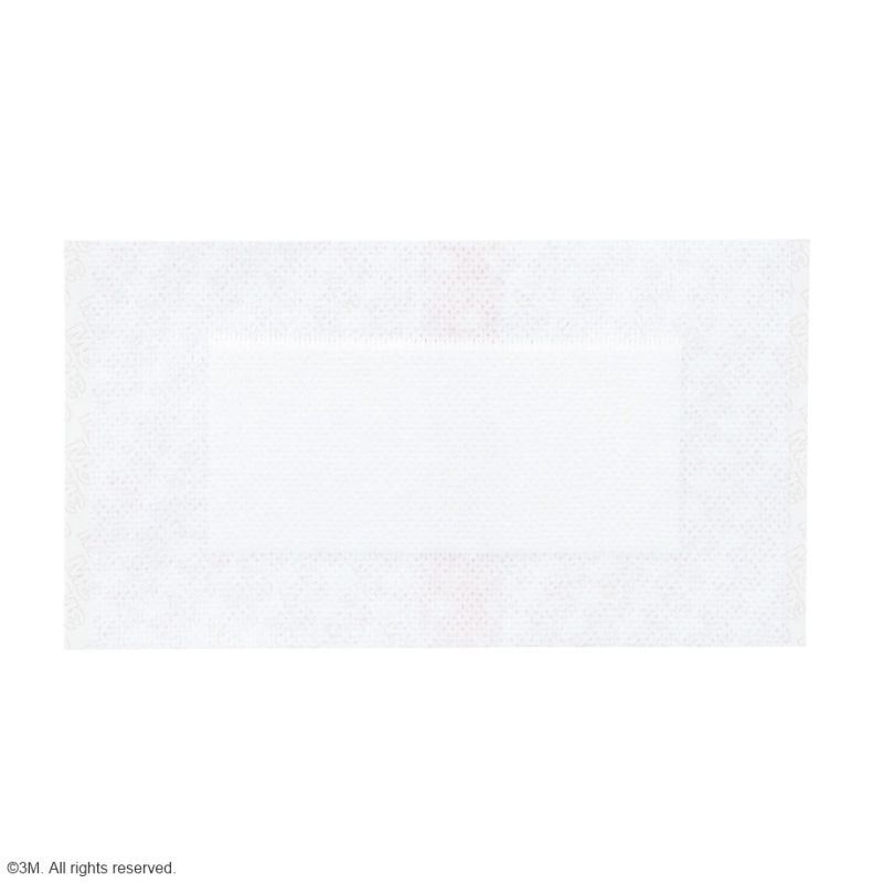 DMM 3569E