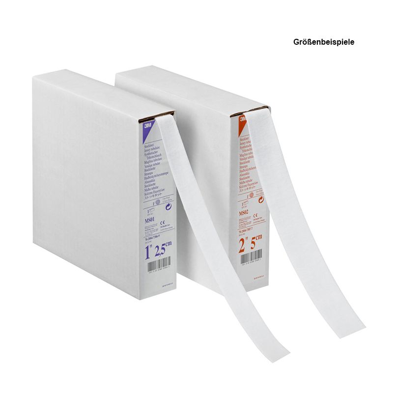 3M Trikotschlauch