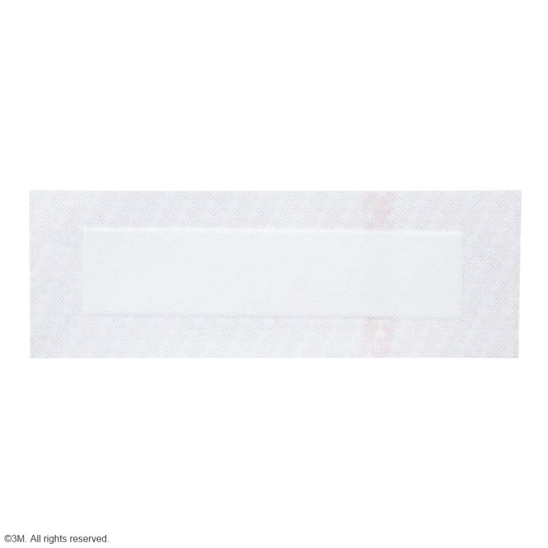 DMM 3571E