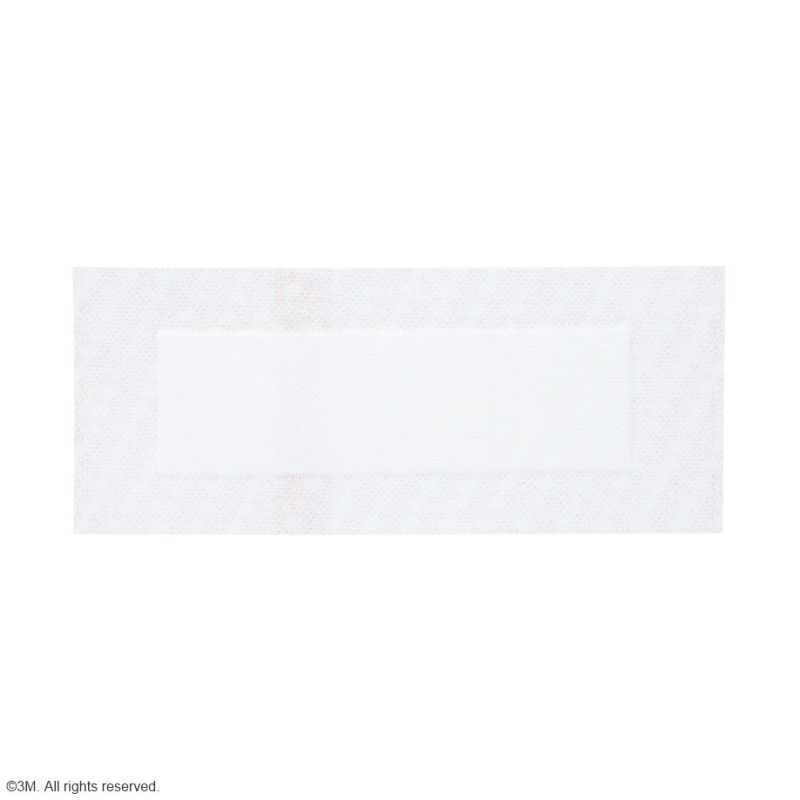 DMM 3570E