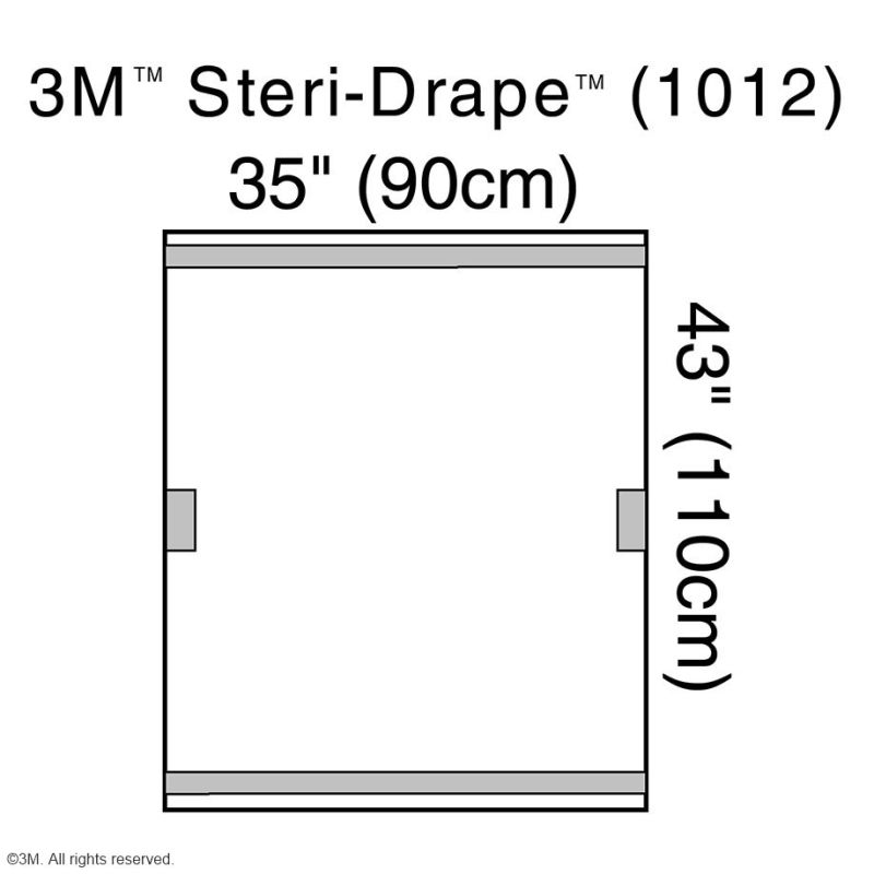 DMM 1012