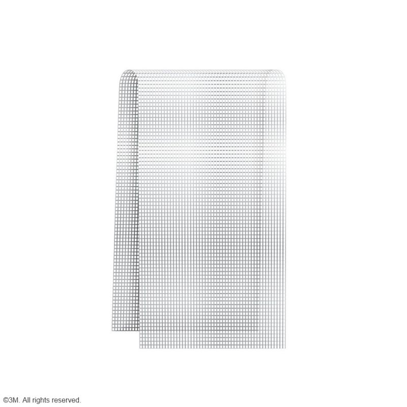3M Adaptic, nicht haftender Wundverband