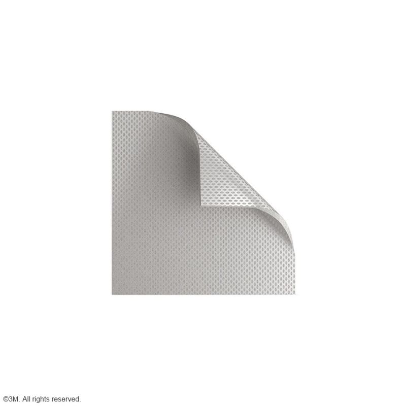 DMM CAD050
