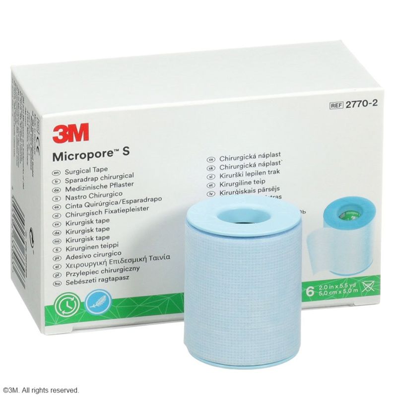 DMM 2770-2