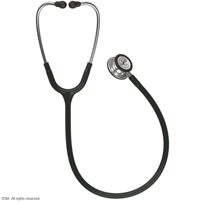 DMM E5620