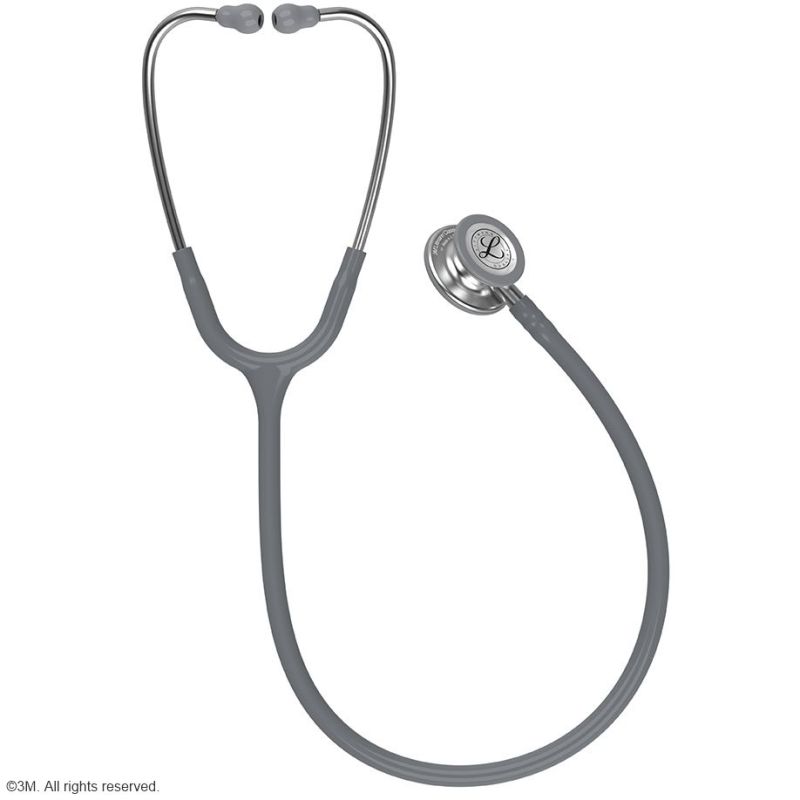 3M Littmann CLASSIC III Monitoring