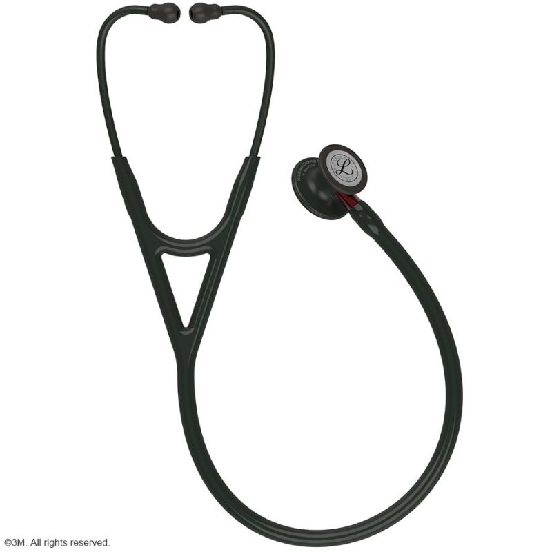 DMM 6200