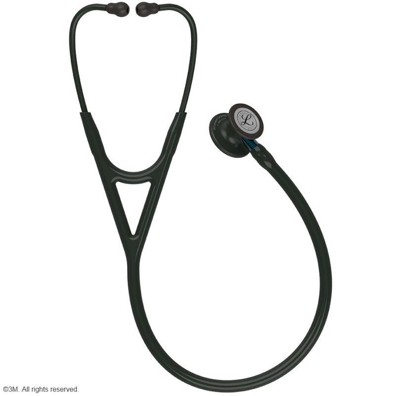 DMM 6201