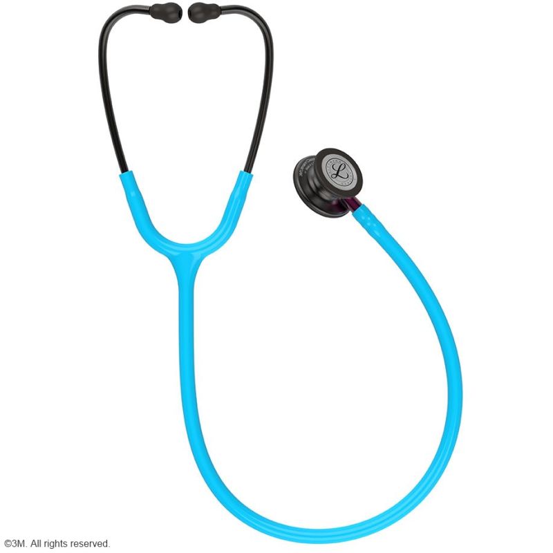 3M Littmann CLASSIC III Monitoring