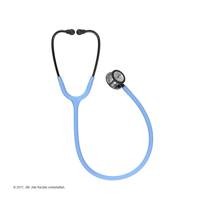 3M Littmann CLASSIC III Monitoring