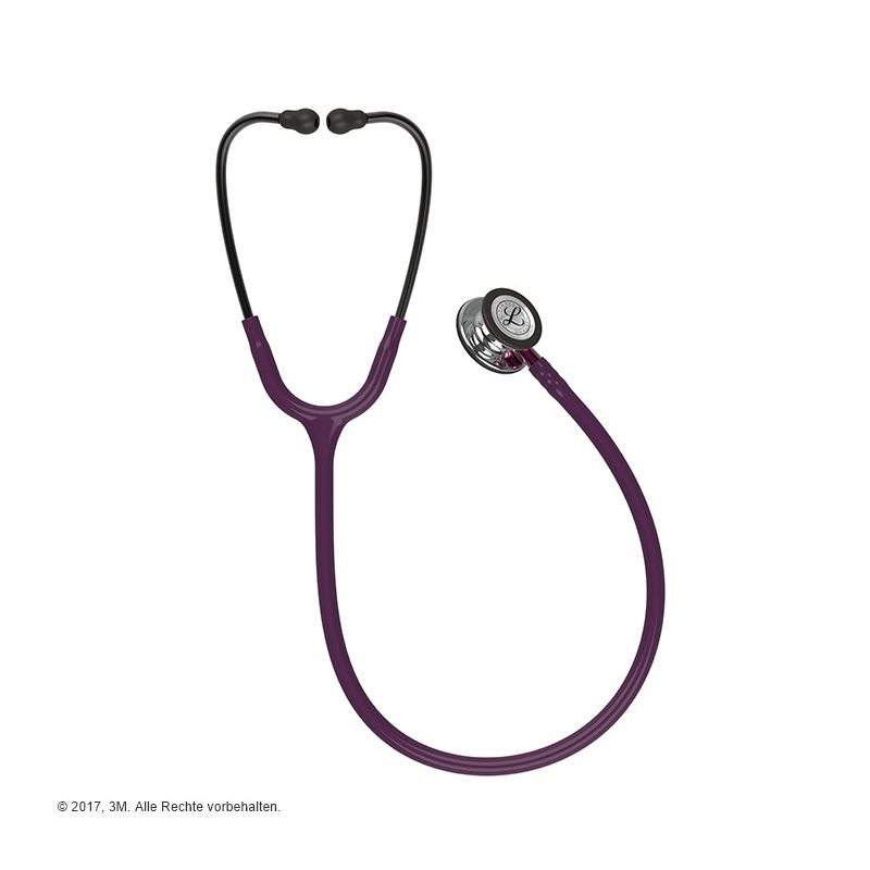 DMM E5960