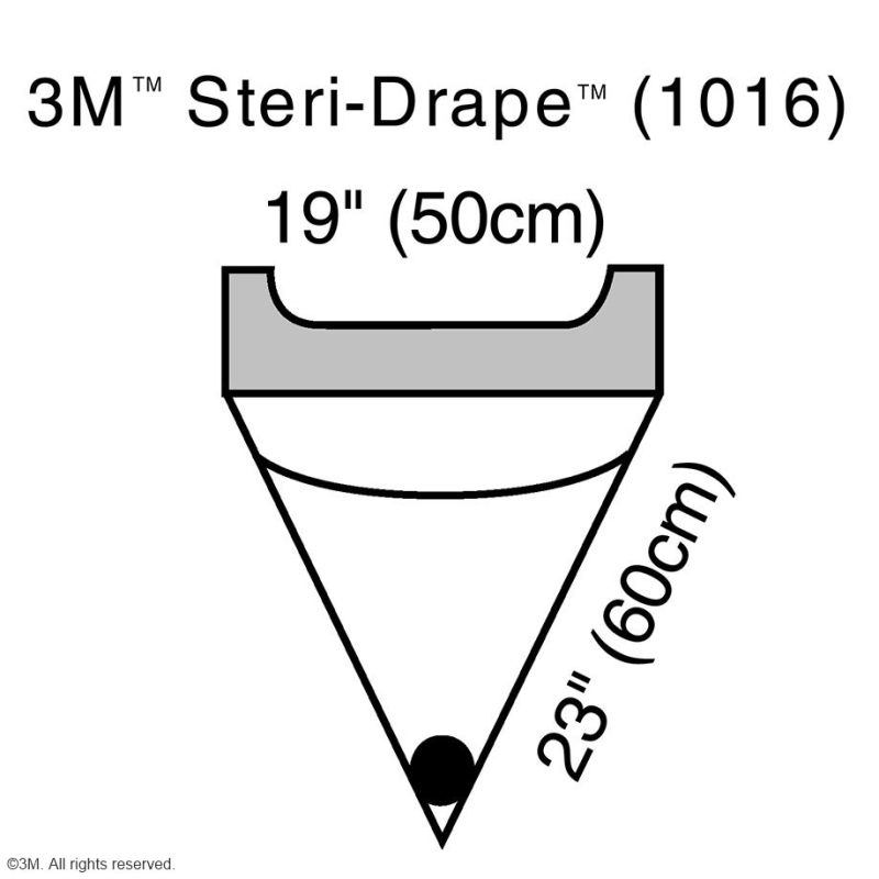 DMM 1016