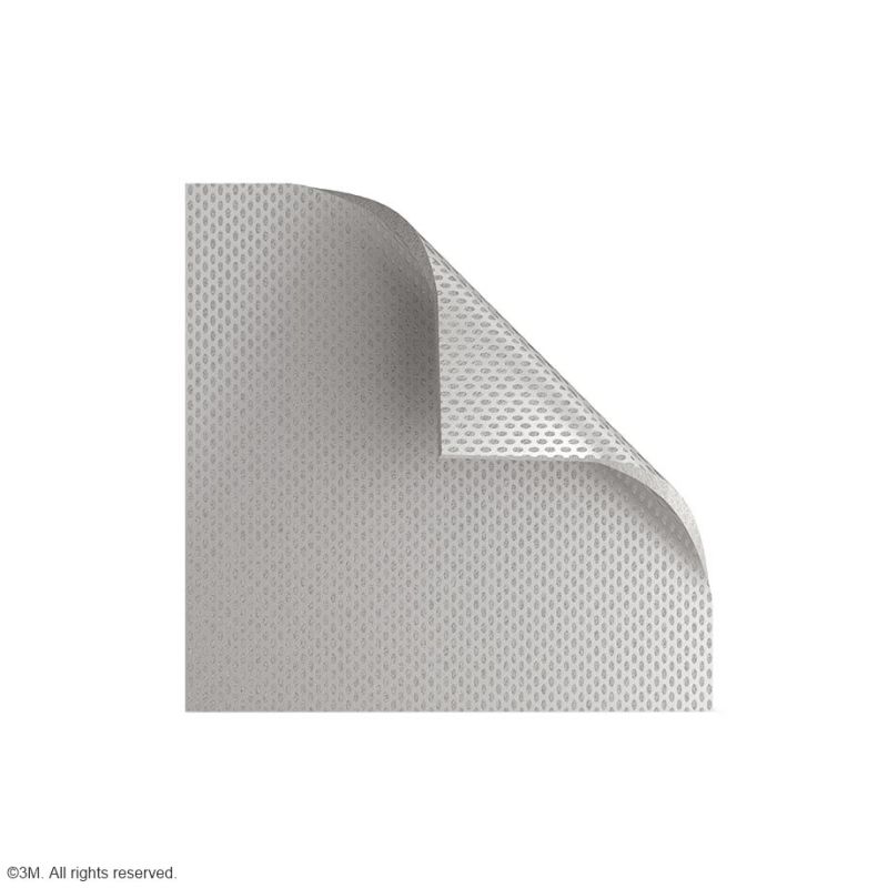 3M Silvercel Non-Adherent,