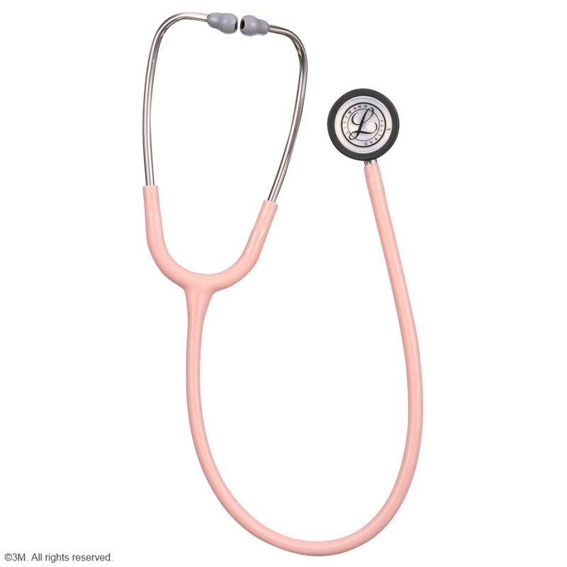 DMM 5910C