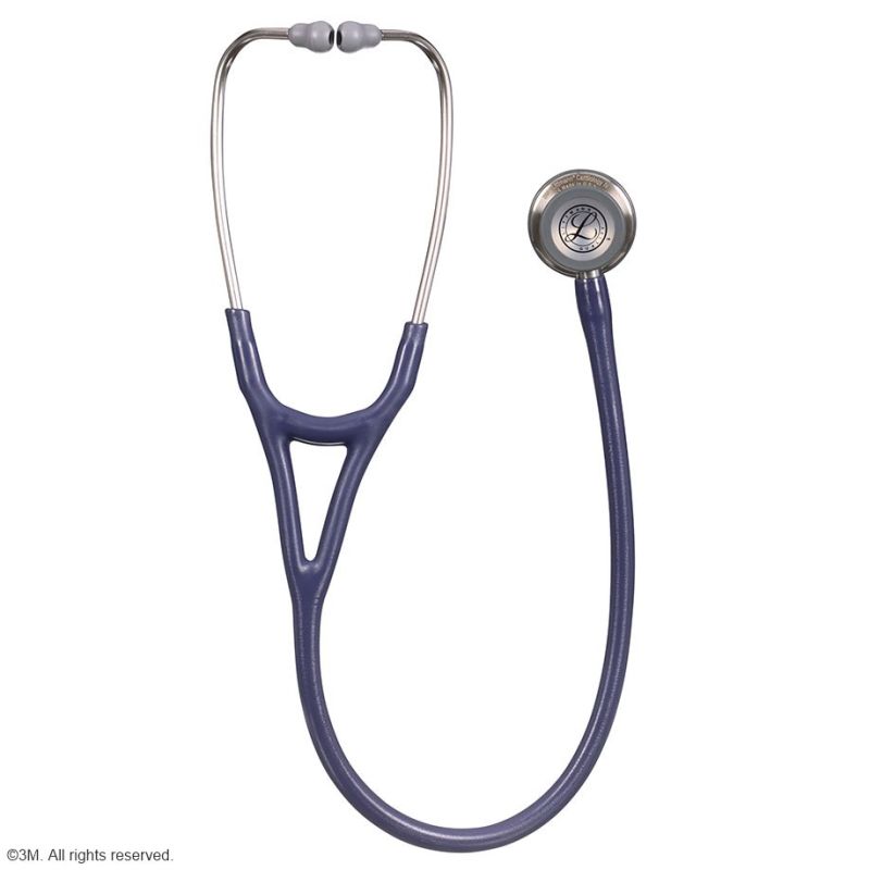 DMM 6187C