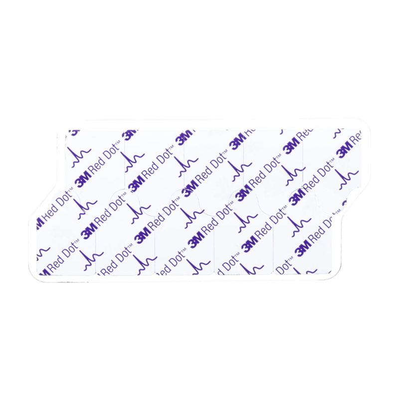 DMM 2360