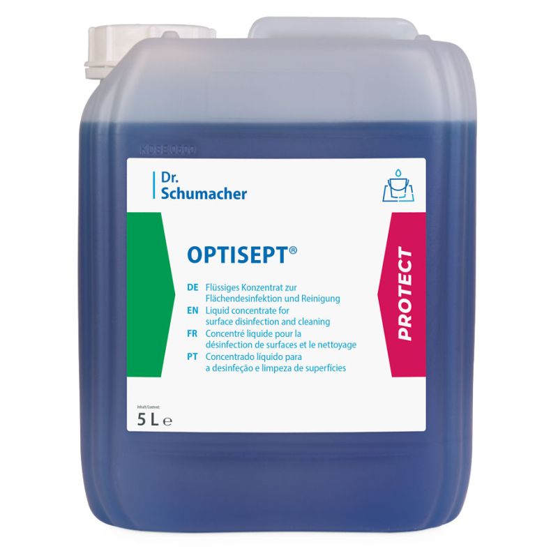 DSM 00-205-050