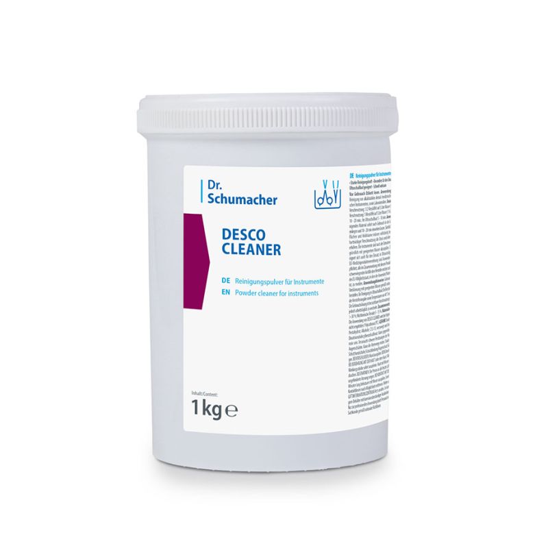 DSM 00-115-010
