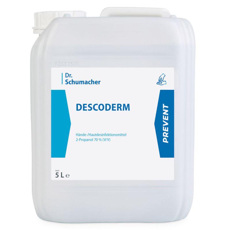 DSM 00-401-050