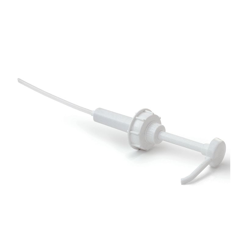 DSM 00-906-000-01