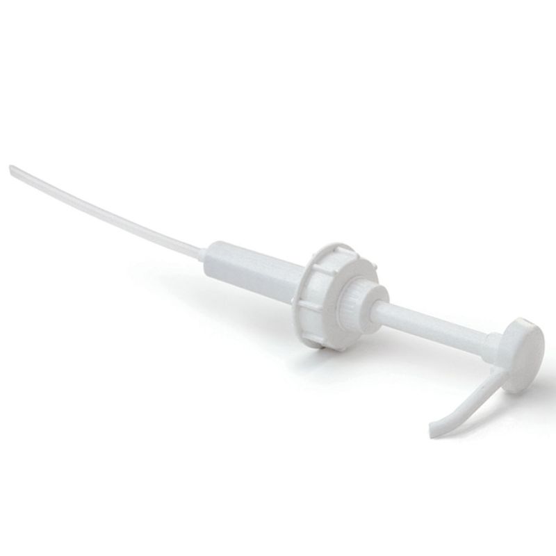 DSM 00-906-000-01