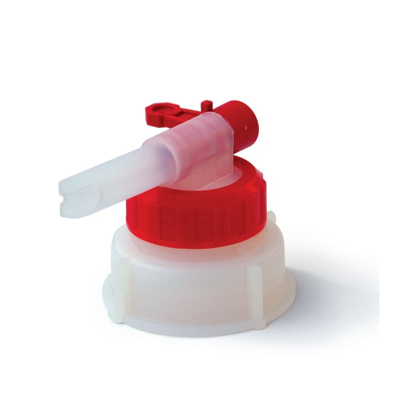 DSM 00-907-000