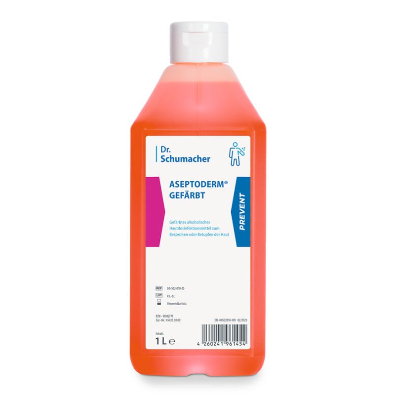 DSM 00-502-010-10