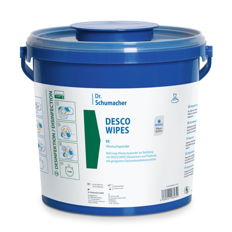 DSM 00-915-SD001