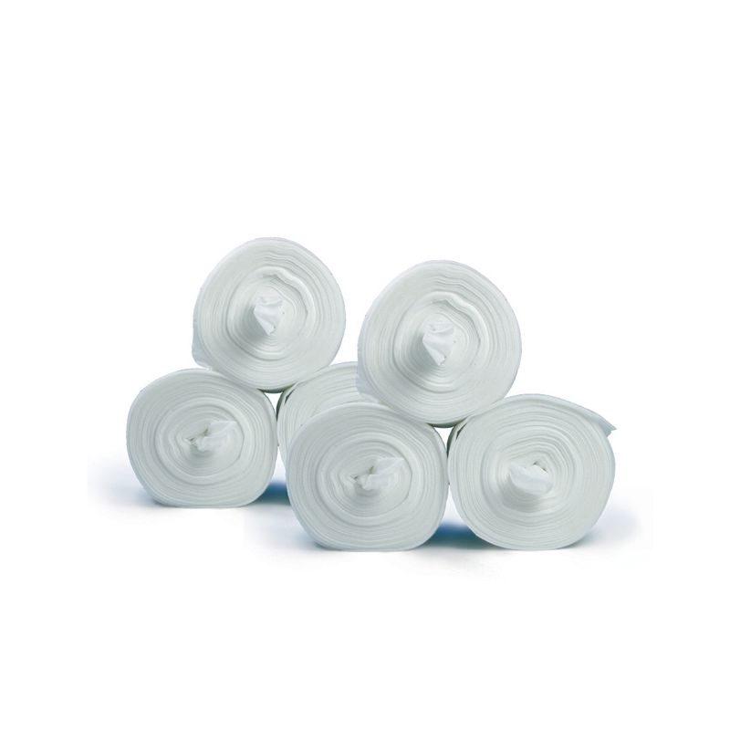DSM 00-915-REW10003