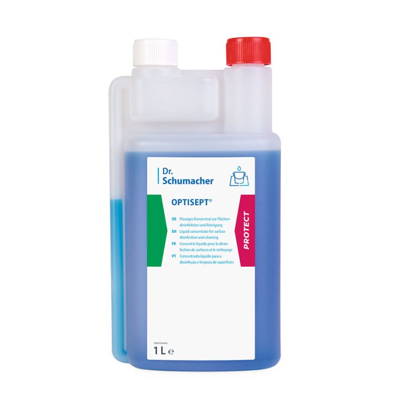 DSM 00-205-010