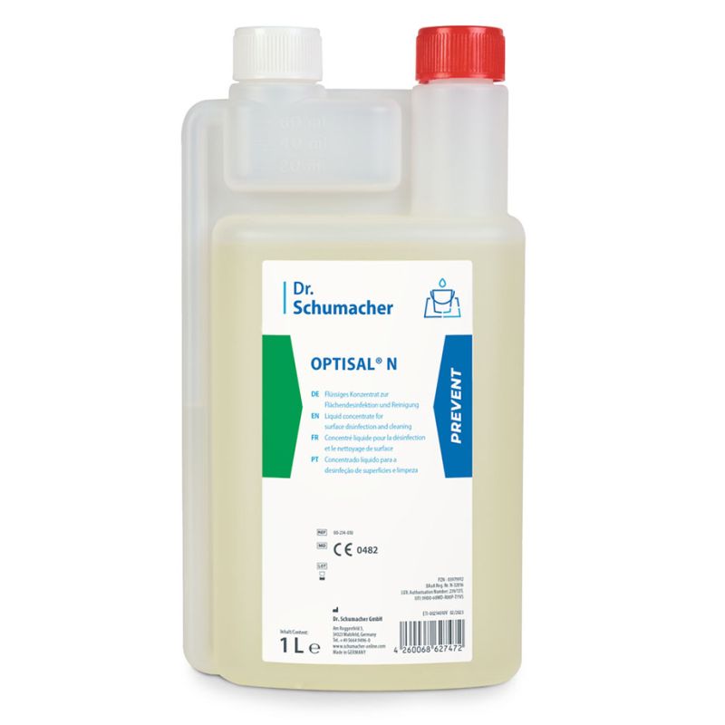 DSM 00-214-010
