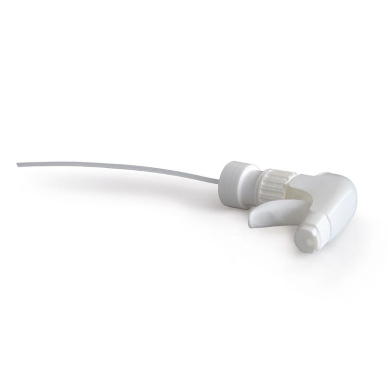 DSM 00-912-010