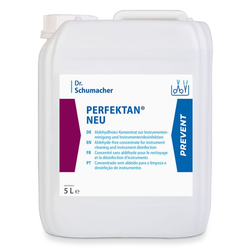 DSM 00-136-050