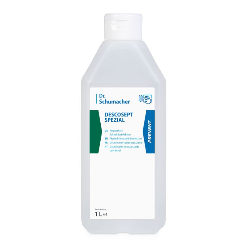 DSM 00-208-010