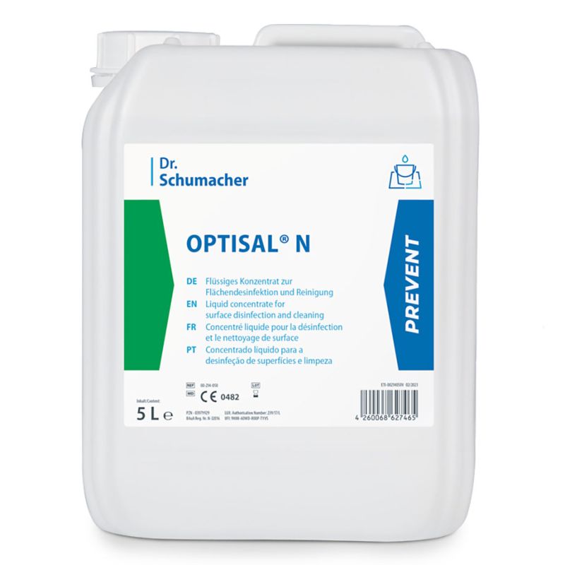DSM 00-214-050