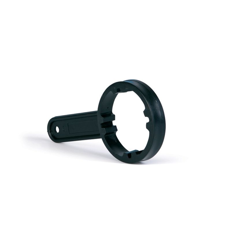DSM 00-909-050