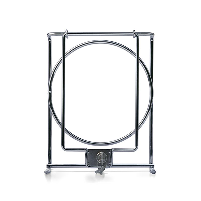 DSM 00-902-EIM